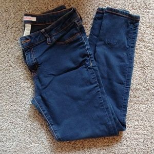 Refuge Sz 14 Skin Tight Leggings